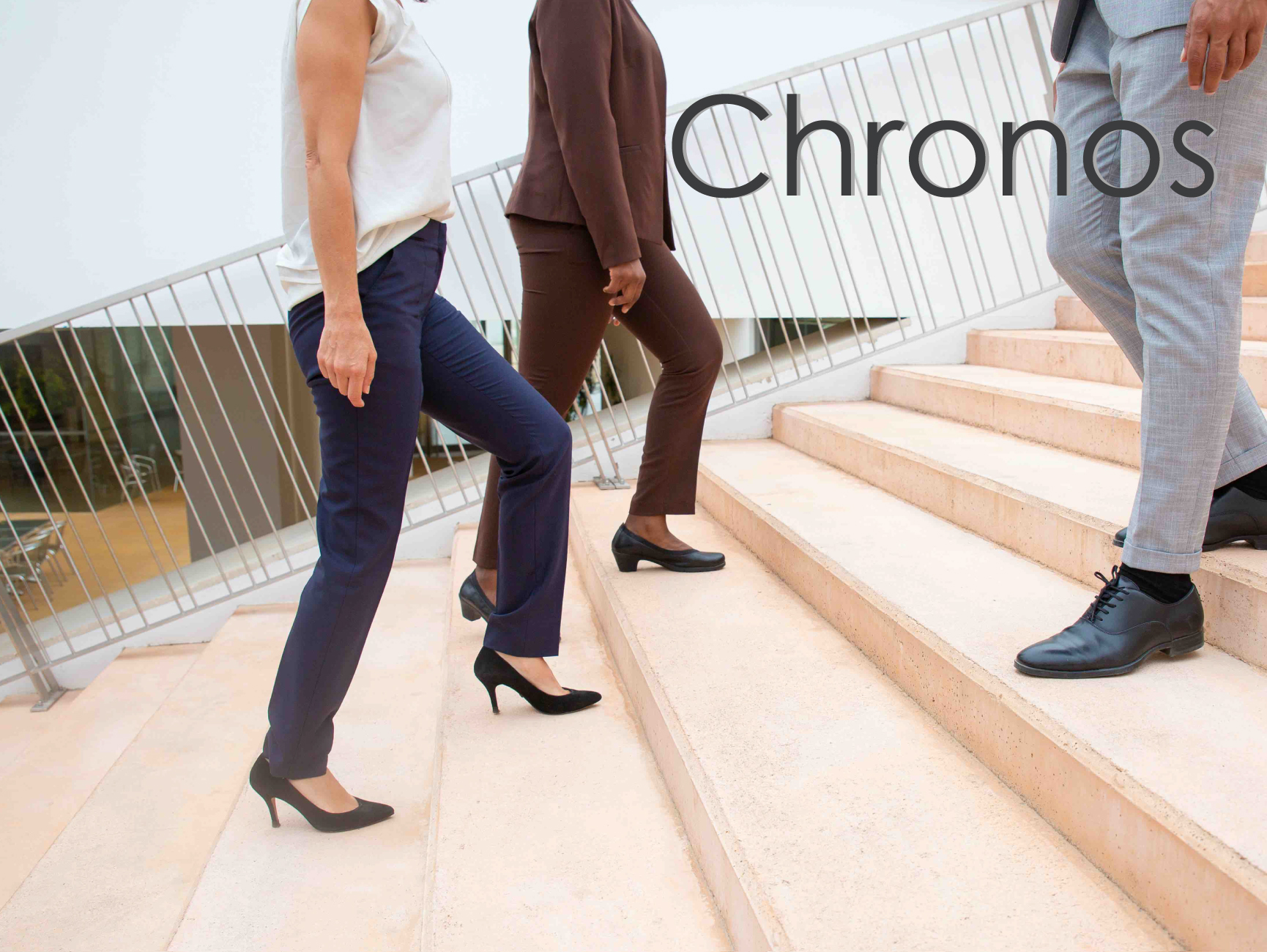 Chronosimage
