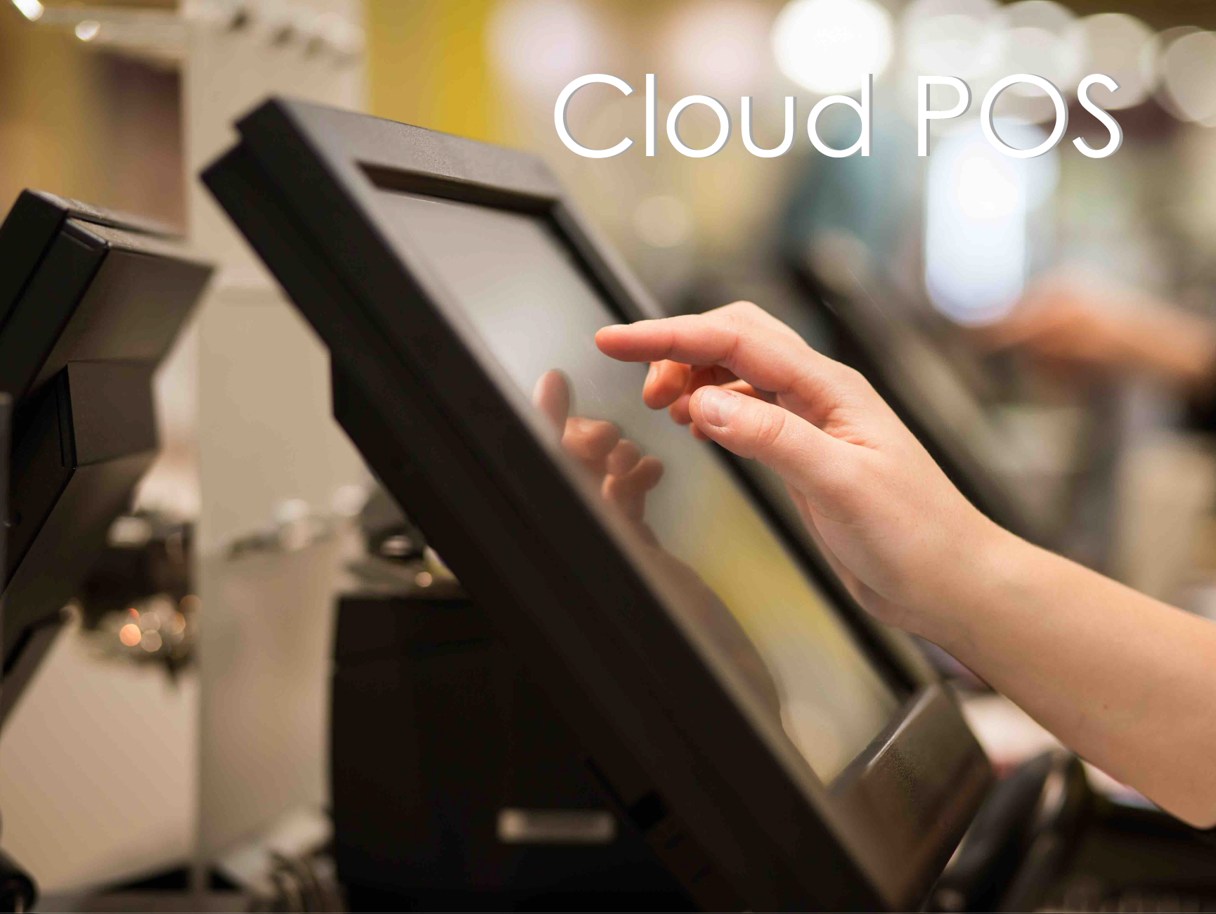 CloudPOSimage