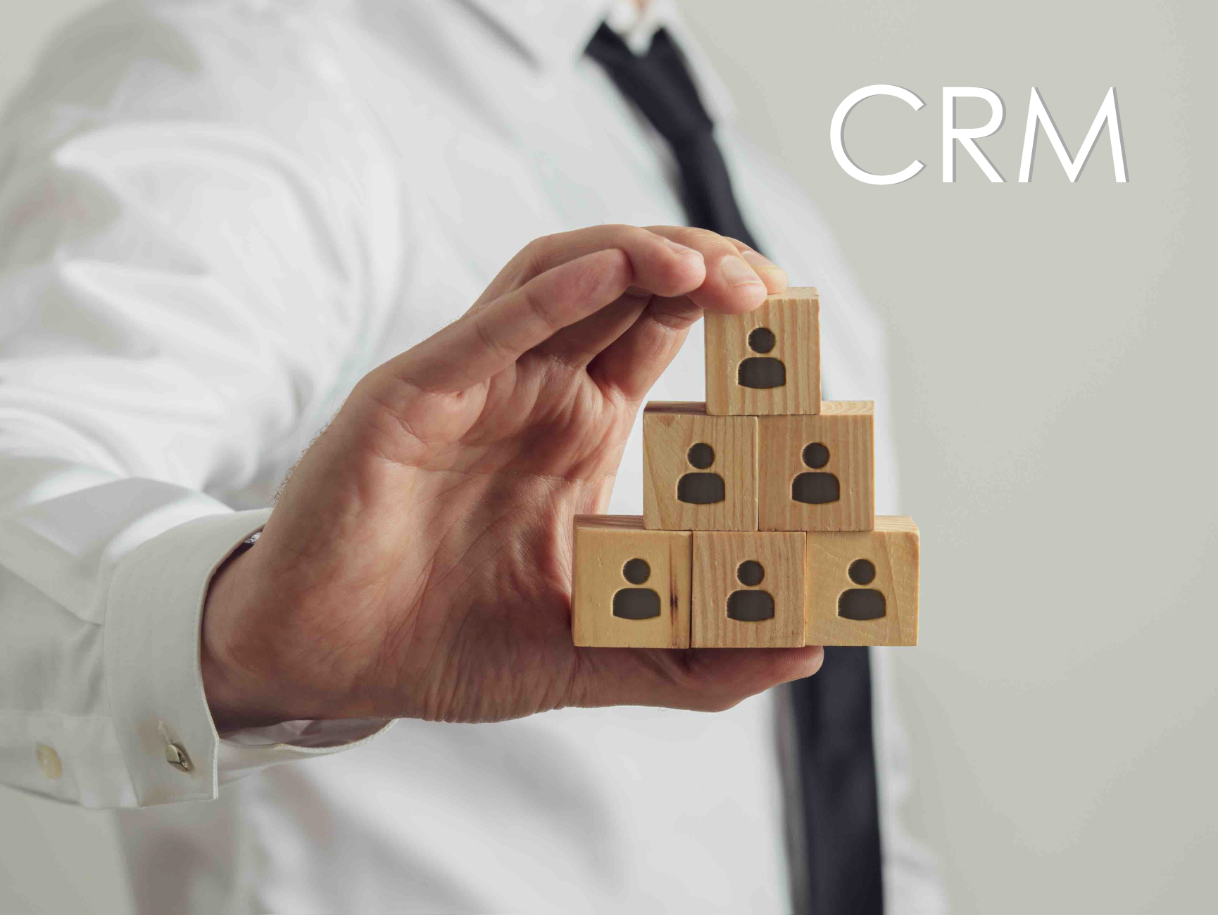 CRMimage