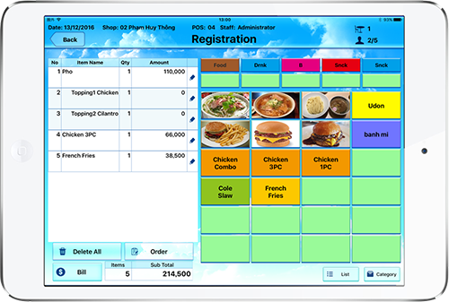 ipad_fastfood