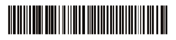 ProductChecker