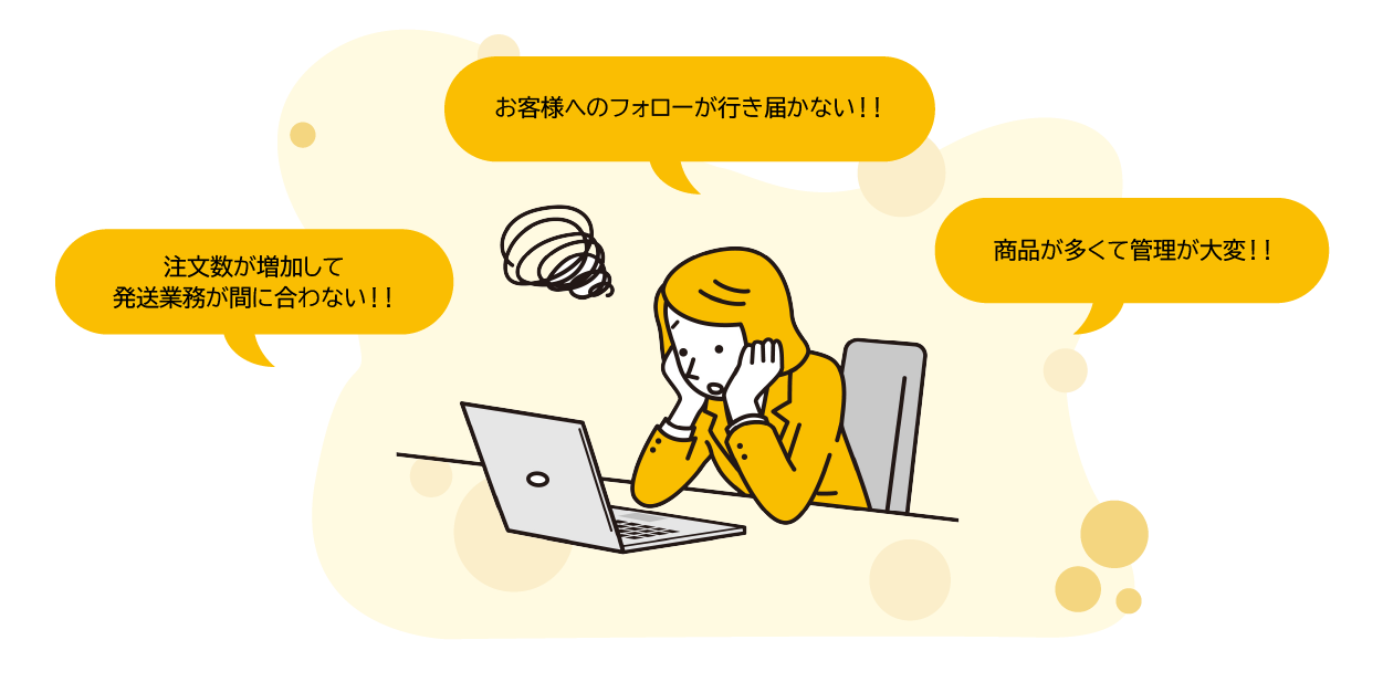 system