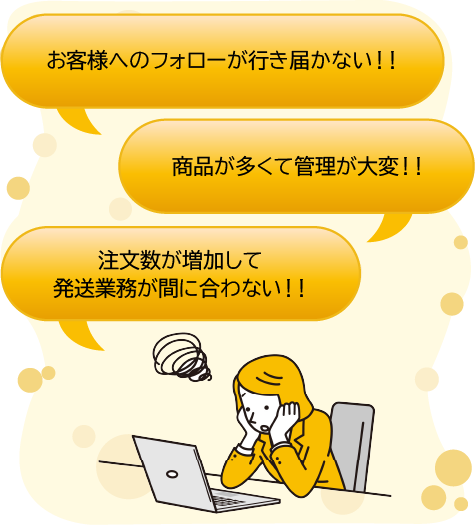 system